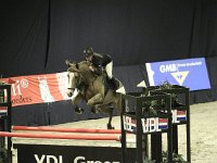 M-springen 201113_2785